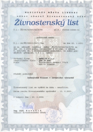 zivnost1