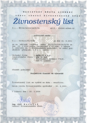 zivnost2