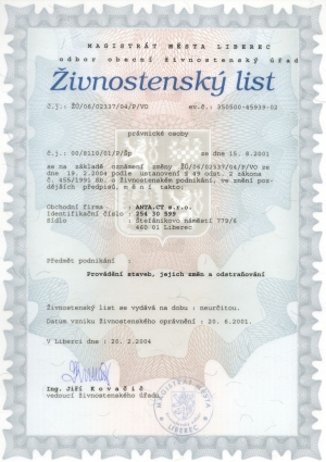 zivnost3